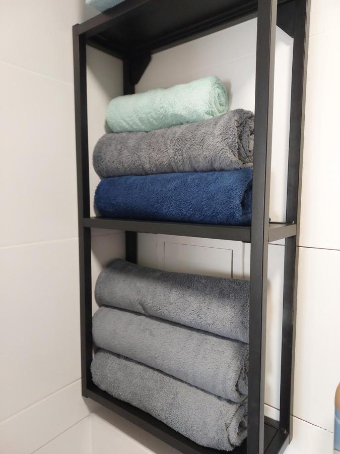 Apartament Polna Metro Warszawa